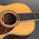 Martin 00-42SC John Mayer (2012) Detailphoto 8