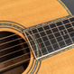 Martin 00-42SC John Mayer (2012) Detailphoto 9