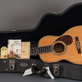 Martin 00-42SC John Mayer (2012) Detailphoto 21