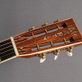 Martin 00-42SC John Mayer (2012) Detailphoto 10