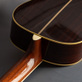Martin 00-42SC John Mayer (2012) Detailphoto 16