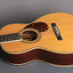 Martin 00-42SC John Mayer (2012) Detailphoto 11