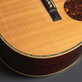 Martin 00-42SC John Mayer (2012) Detailphoto 7