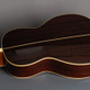 Martin 00-42SC John Mayer (2012) Detailphoto 15