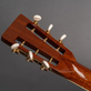 Martin 00-42SC John Mayer (2012) Detailphoto 18