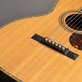 Martin 00-42SC John Mayer (2012) Detailphoto 6