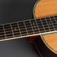 Martin 00-42SC John Mayer (2012) Detailphoto 12