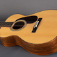 Martin 00-CS 14F Guatemalan Custom Shop (2021) Detailphoto 12