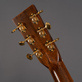 Martin 00-CS 14F Guatemalan Custom Shop (2021) Detailphoto 20