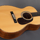 Martin 00-CS 14F Guatemalan Custom Shop (2021) Detailphoto 10