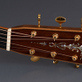 Martin 00-CS 14F Guatemalan Custom Shop (2021) Detailphoto 7