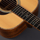 Martin 00-CS 14F Guatemalan Custom Shop (2021) Detailphoto 11