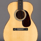 Martin 00-CS 14F Guatemalan Custom Shop (2021) Detailphoto 1