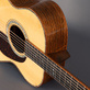 Martin 00-CS 14F Guatemalan Custom Shop (2021) Detailphoto 9