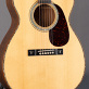 Martin 00-CS 14F Guatemalan Custom Shop (2021) Detailphoto 3