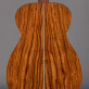 Martin 00-CS 14F Guatemalan Custom Shop (2021) Detailphoto 2