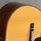 Martin 00-CS 14F Guatemalan Custom Shop (2021) Detailphoto 8