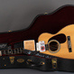 Martin 00-CS 14F Guatemalan Custom Shop (2021) Detailphoto 23