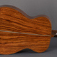 Martin 00-CS 14F Guatemalan Custom Shop (2021) Detailphoto 6