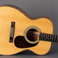 Martin 00-CS 14F Guatemalan Custom Shop (2021) Detailphoto 5