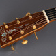 Martin 00-CS 14F Guatemalan Custom Shop (2021) Detailphoto 16