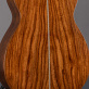 Martin 00-CS 14F Guatemalan Custom Shop (2021) Detailphoto 4