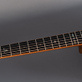 Martin 00-CS 14F Guatemalan Custom Shop (2021) Detailphoto 15