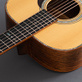 Martin 00-CS 14F Guatemalan Custom Shop (2021) Detailphoto 14