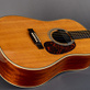 Martin CEO-5 Special Edition 12-Fret (2002) Detailphoto 11
