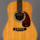 Martin CEO-5 Special Edition 12-Fret (2002) Detailphoto 1