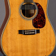 Martin CEO-5 Special Edition 12-Fret (2002) Detailphoto 3