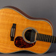Martin CEO-5 Special Edition 12-Fret (2002) Detailphoto 5