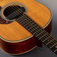 Martin CEO-5 Special Edition 12-Fret (2002) Detailphoto 15