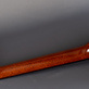 Martin CEO-5 Special Edition 12-Fret (2002) Detailphoto 21