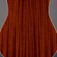 Martin CEO-5 Special Edition 12-Fret (2002) Detailphoto 4