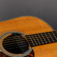 Martin CEO-5 Special Edition 12-Fret (2002) Detailphoto 14