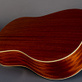 Martin CEO-5 Special Edition 12-Fret (2002) Detailphoto 19