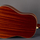 Martin CEO-5 Special Edition 12-Fret (2002) Detailphoto 6