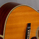 Martin CEO-5 Special Edition 12-Fret (2002) Detailphoto 10