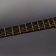 Martin CEO-5 Special Edition 12-Fret (2002) Detailphoto 18