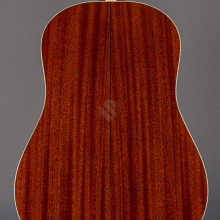 Photo von Martin CEO-5 Special Edition 12-Fret (2002)