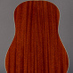 Martin CEO-5 Special Edition 12-Fret (2002) Detailphoto 2