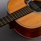 Martin CEO-5 Special Edition 12-Fret (2002) Detailphoto 17