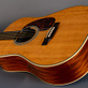 Martin CEO-5 Special Edition 12-Fret (2002) Detailphoto 16