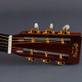 Martin CEO-5 Special Edition 12-Fret (2002) Detailphoto 7