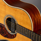 Martin CEO-5 Special Edition 12-Fret (2002) Detailphoto 8