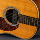 Martin CEO-5 Special Edition 12-Fret (2002) Detailphoto 9