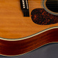 Martin CEO-5 Special Edition 12-Fret (2002) Detailphoto 13