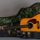 Martin CEO-5 Special Edition 12-Fret (2002) Detailphoto 23