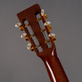 Martin CEO-5 Special Edition 12-Fret (2002) Detailphoto 22